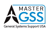 mastergssus.com