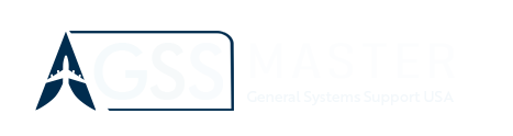 mastergssus.com